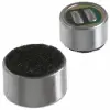 POM-3546L-R thumb 0
