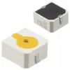 SMT-1324-TW-1V-R-T/R thumb 0