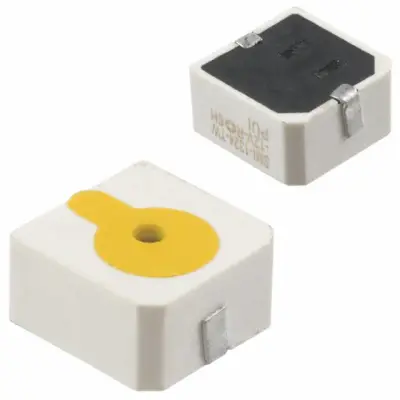 SMT-1324-TW-1V-R-T/R main image