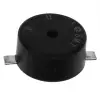 SMT-0927-T-2-R thumb 0