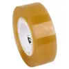 46901 thumb 0