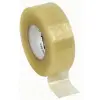 46921 thumb 0