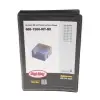 668-1504-KIT thumb 0