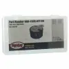 668-1505-KIT thumb 0