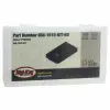 668-1510-KIT thumb 0