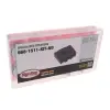 668-1511-KIT thumb 0