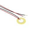 AB1541B-LW100-R thumb 0