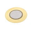 AB1548B-2 thumb 0