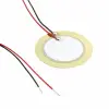 AB2040B-LW100-R thumb 0