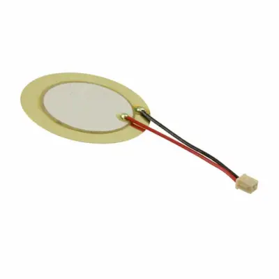 AB2720B-LWC30-R main image