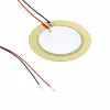 AB2746B-LW100-R thumb 0