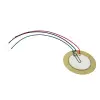 AB3529BF-LW100-R thumb 0