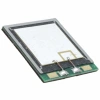 APS2709S-T-R thumb 0