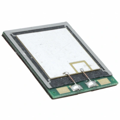 APS2709S-T-R main image