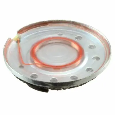AS01708MR-SC-2-R main image