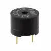 AT-1220-TT-8-R thumb 0