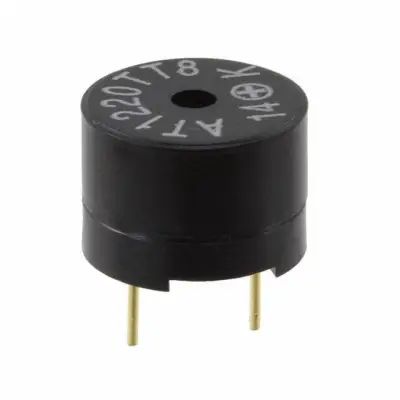 AT-1220-TT-8-R main image