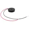 AT-1750-TFL-LW95-R thumb 0