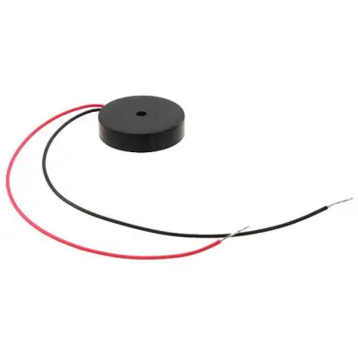 AT-1750-TFL-LW95-R main image