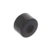 MB-9745-LP-R thumb 0