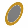 AB2020B-2 thumb 0