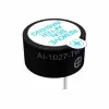 AI-1027-TWT-3V-R thumb 0