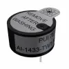 AI-1433-TWT-R thumb 0