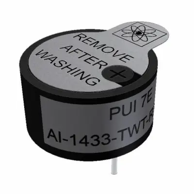 AI-1433-TWT-R main image