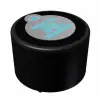 AI-3039-TWT-12V-R thumb 0