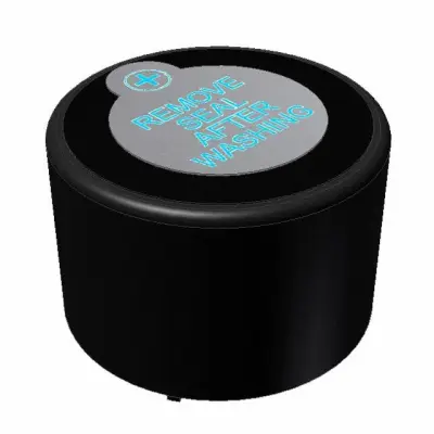 AI-3039-TWT-12V-R main image
