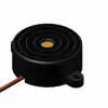 AI-3238-TF-LW140-R thumb 0