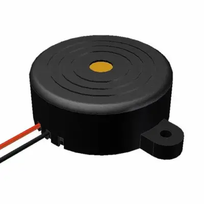 AI-4228-TF-LW140-R main image