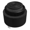 AI-4328-P-C120-R thumb 0