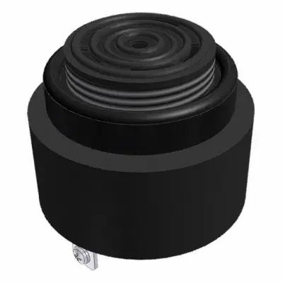 AI-4328-P-C120-R main image