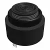 AI-4328-P-C28-R thumb 0
