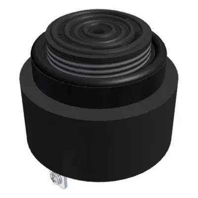 AI-4328-P-C28-R main image