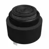 AI-4329-P-FP28-R thumb 0