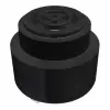 AI-4429-P-C12-R thumb 0