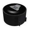 AI-5025-TWT-R thumb 0