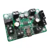 AMP2X15 thumb 0