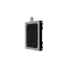 AS01506MS-SC15-WP-2-R thumb 0