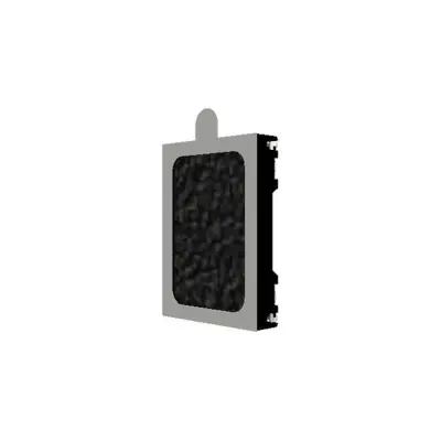 AS01506MS-SC15-WP-2-R main image