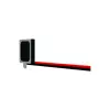 AS01506MS-WP-LW100-R thumb 0