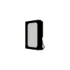 AS01508MS-SC11-WP-R thumb 0