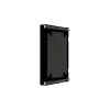 AS01508MS-SC15-WP-R thumb 0