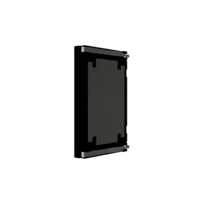 AS01508MS-SC15-WP-R main image