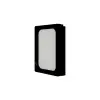 AS01508MS-SP11-WP-R thumb 0