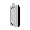 AS01606MS-SC16-WP-2-R thumb 0