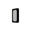 AS01608MS-SC9-WP-R thumb 0