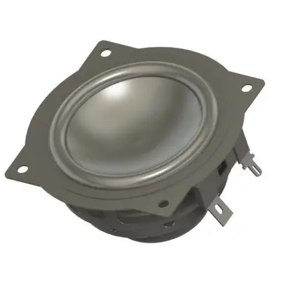 AS05404PS main image